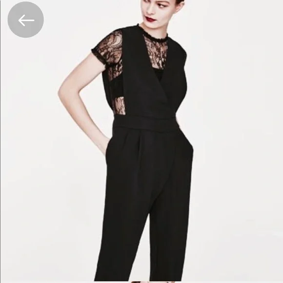chinese dress ladies Amazon.com: Lace Jumpsuits for Women Diamond One Piece Dress Office Formal  Elegant Evening Party Wedding Sexy Rompers (Red X) : Clothing, Shoes &  Jewelry main image 1